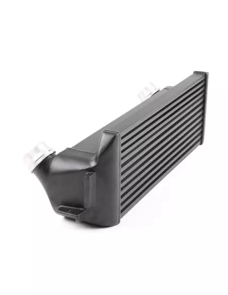 BMW 220i &/ M235i F22 Wagner Tuning EVO1 "Competition" Intercooler kit