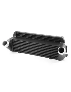 BMW 220i &/ M235i F22 Wagner Tuning EVO1 "Competition" Intercooler kit