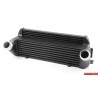 BMW 220i &/ M235i F22 Wagner Tuning EVO1 "Competition" Intercooler kit