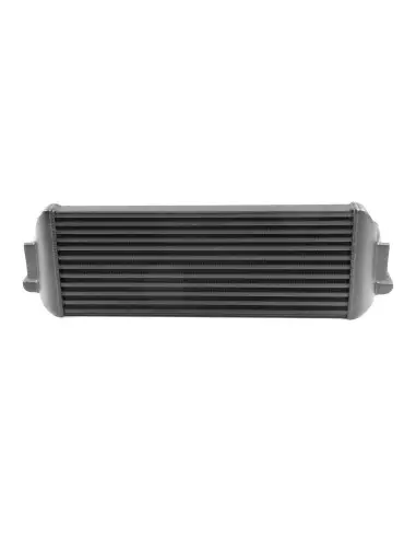 BMW 220i &/ M235i F22 Wagner Tuning EVO1 "Competition" Intercooler kit
