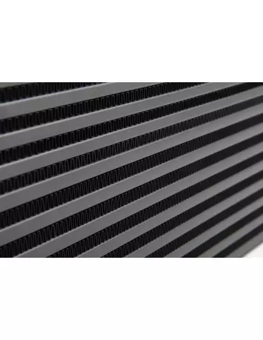 BMW 320i / 328i / 335i F30 Wagner Tuning EVO1 "Competition" Intercooler kit