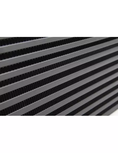BMW 320i / 328i / 335i F30 Wagner Tuning EVO1 "Competition" Intercooler kit