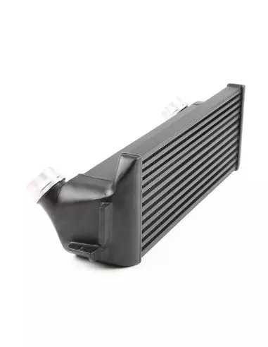 BMW 320i / 328i / 335i F30 Wagner Tuning EVO1 "Competition" Intercooler kit
