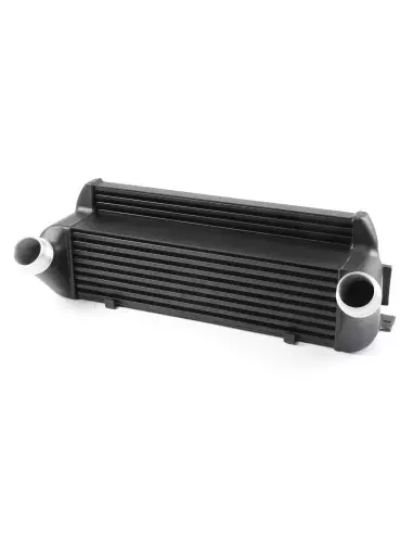 BMW 320i / 328i / 335i F30 Wagner Tuning EVO1 "Competition" Intercooler kit