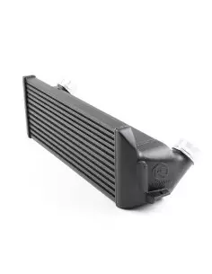 BMW 320i / 328i / 335i F30 Wagner Tuning EVO1 "Competition" Intercooler kit