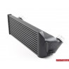 BMW 320i / 328i / 335i F30 Wagner Tuning EVO1 "Competition" Intercooler kit