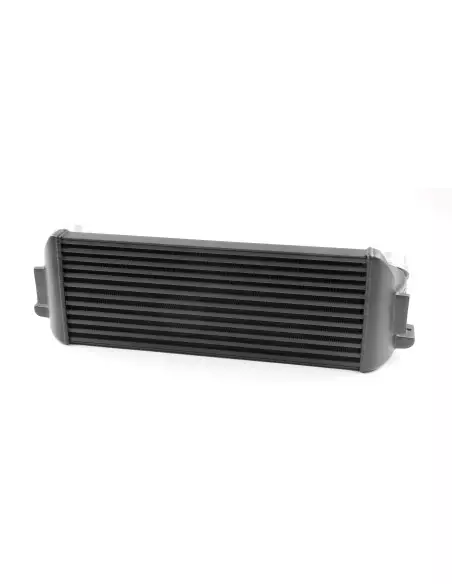 BMW 320i / 328i / 335i F30 Wagner Tuning EVO1 "Competition" Intercooler kit
