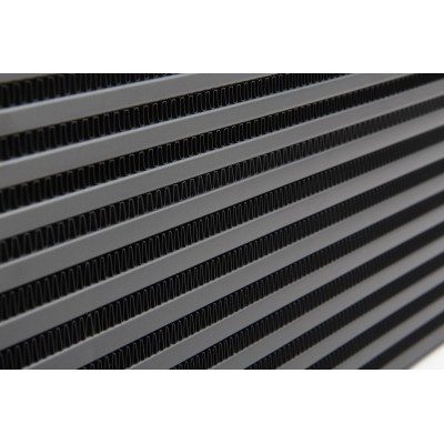 BMW 420i / 428i / 435i F32 Wagner Tuning EVO1 "Competition" Intercooler kit