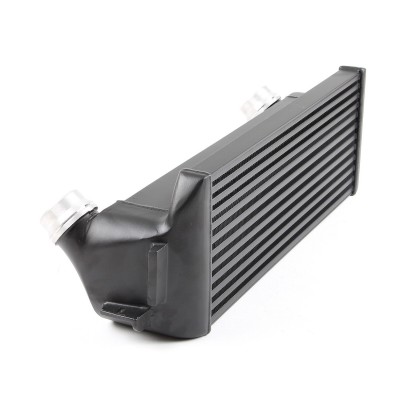 BMW 420i / 428i / 435i F32 Wagner Tuning EVO1 "Competition" Intercooler kit