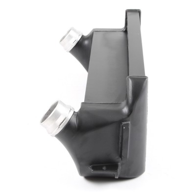 BMW 420i / 428i / 435i F32 Wagner Tuning EVO1 "Competition" Intercooler kit