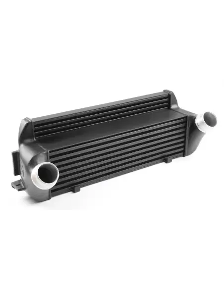 BMW 420i / 428i / 435i F32 Wagner Tuning EVO1 "Competition" Intercooler kit