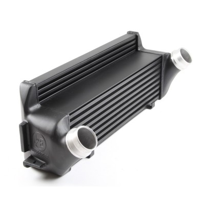 BMW 420i / 428i / 435i F32 Wagner Tuning EVO1 "Competition" Intercooler kit