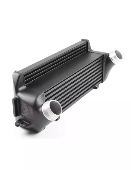 BMW 420i / 428i / 435i F32 Wagner Tuning EVO1 "Competition" Intercooler kit