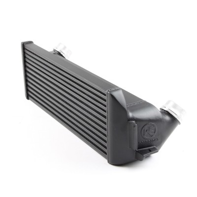 BMW 420i / 428i / 435i F32 Wagner Tuning EVO1 "Competition" Intercooler kit