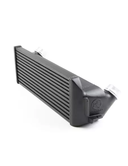 BMW 420i / 428i / 435i F32 Wagner Tuning EVO1 "Competition" Intercooler kit