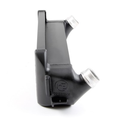 BMW 420i / 428i / 435i F32 Wagner Tuning EVO1 "Competition" Intercooler kit