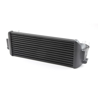 BMW 420i / 428i / 435i F32 Wagner Tuning EVO1 "Competition" Intercooler kit