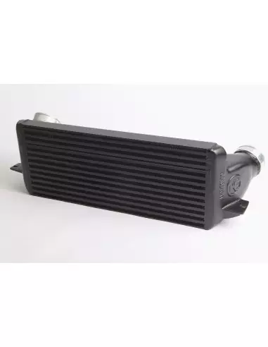 BMW 335i E9X Wagner Tuning "Performance" EVO1 Intercooler kit