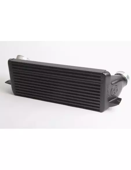 BMW 335i E9X Wagner Tuning "Performance" EVO1 Intercooler kit