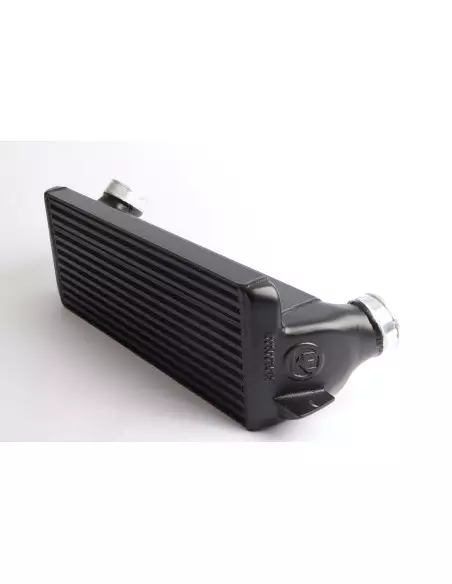 BMW 335i E9X Wagner Tuning "Performance" EVO1 Intercooler kit