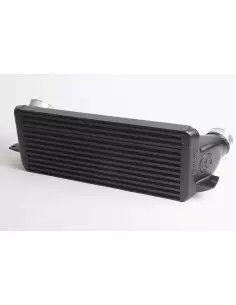 BMW 1M E82 Wagner Tuning "Performance" EVO1 Intercooler kit 2
