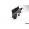 BMW 1M E82 Wagner Tuning "Performance" EVO1 Intercooler kit