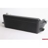 BMW Z4 35i E89 Wagner Tuning "Performance" EVO1 Intercooler kit
