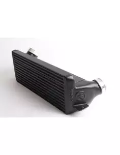 BMW Z4 35i E89 Wagner Tuning "Performance" EVO1 Intercooler kit 2