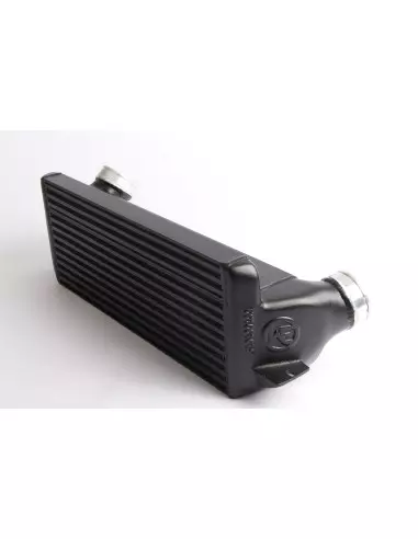 BMW Z4 35i E89 Wagner Tuning "Performance" EVO1 Intercooler kit