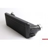 BMW 135i E82 Wagner Tuning "Performance" EVO1 Intercooler kit