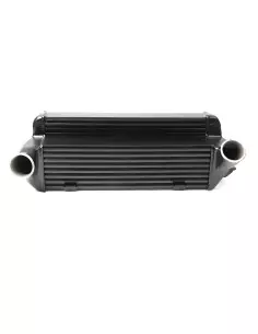BMW 135i E82 Wagner Tuning "Competition" EVO2 Intercooler kit 2