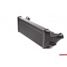 BMW 335i E9X Wagner Tuning "Competition" EVO2 Intercooler kit