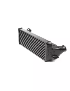 BMW 1M E82 Wagner Tuning "Competition" EVO2 Intercooler kit 2