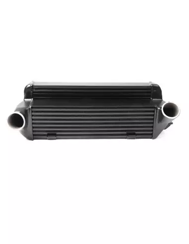 BMW 1M E82 Wagner Tuning "Competition" EVO2 Intercooler kit