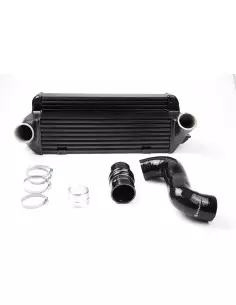 BMW 1M E82 Wagner Tuning "Competition" EVO2 Intercooler kit