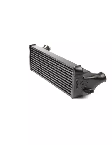 BMW Z4 35i E89 Wagner Tuning "Competition" EVO2 Intercooler kit