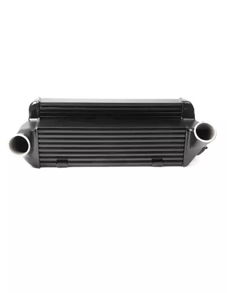 BMW Z4 35i E89 Wagner Tuning "Competition" EVO2 Intercooler kit