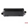 BMW Z4 35i E89 Wagner Tuning "Competition" EVO2 Intercooler kit