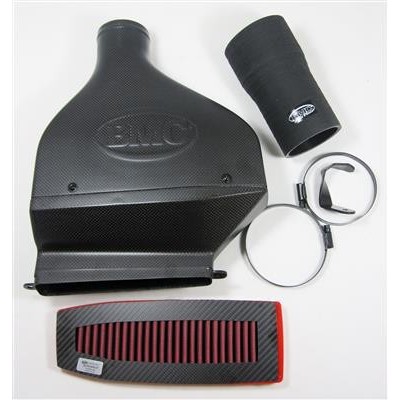 BMC CRF644/01 (Carbon Racing Filter) Kolfiber insugskit