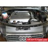 BMC CRF676/01 (Carbon Racing Filter) Kolfiber insugskit