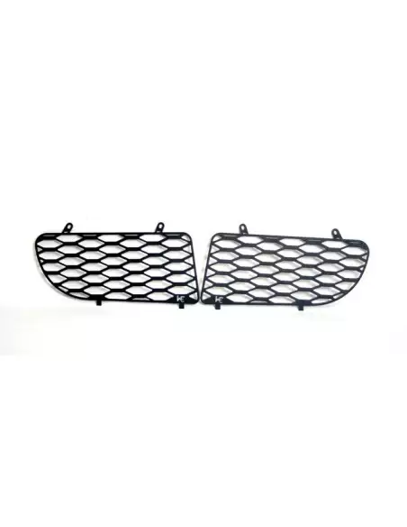 Audi RS4 B5 Wagner Tuning Dimljus galler för borttagning av dimljus