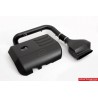 BMC CRF721/01 (Carbon Racing Filter) Kolfiber insugskit