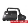 BMC CRF708/01 (Carbon Racing Filter) Kolfiber insugskit