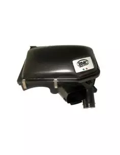 BMC CRF722/01 (Carbon Racing Filter) Kolfiber insugskit