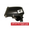 BMC CRF722/01 (Carbon Racing Filter) Kolfiber insugskit