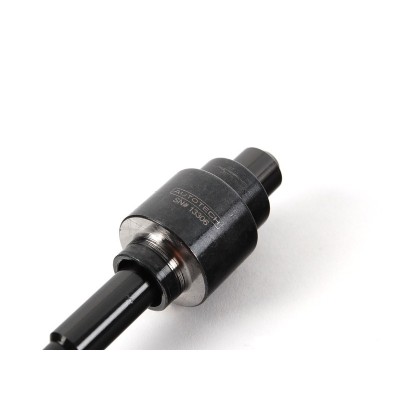 Autotech Gen1 2,0TFSi EA113 Högtryckspump till bränsle