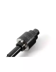 Autotech Gen1 2,0TFSi EA113 Högtryckspump till bränsle 2