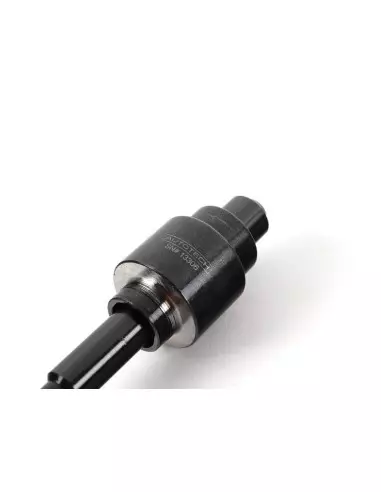 Autotech Gen1 2,0TFSi EA113 Högtryckspump till bränsle