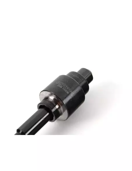 Autotech Gen1 2,0TFSi EA113 Högtryckspump till bränsle