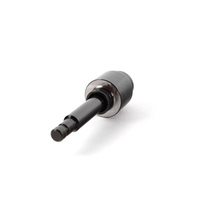 Autotech Gen1 2,0TFSi EA113 Högtryckspump till bränsle